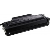 Cartus Toner B222X00 , Negru 6000 pagini, compatibil Lexmark B2236dw MB2236adw